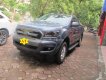 Ford Ranger XLS 2.2AT 2016 - Cần bán xe Ford Ranger XLS 2.2AT năm 2016, màu xanh lam, nhập khẩu nguyên chiếc