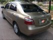 Toyota Vios 2010 - Bán Toyota Vios đời 2010 xe gia đình, giá chỉ 279 triệu