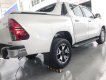 Toyota Hilux 2018 - Toyota Hilux 2018 ✅ Mr Quốc - 0906.799.977 ✅ Trả Trước 200 triệu có xe giao ngay, giá tốt thị trường