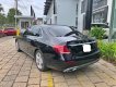 Mercedes-Benz E class E250 2016 - Bán xe Mercedes E250 đen chính hãng, lăn bánh 2 vạn km