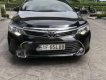 Toyota Camry  2.5Q   2016 - Cần bán 1 xe Camry 2.5Q 2016, xe nhà sử dụng, ít đi, còn mới 99%