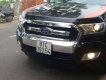 Ford Ranger   XLT   2015 - Tôi cần bán Ford Ranger XLT bản cao cấp nhất của Ford, xe 2 cầu phom model mới nhất