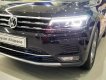 Volkswagen Tiguan 2018 - Bán VW Tiguan 2018 giao sớm tận cửa nhà, hỗ trợ vay 80%- LH 090.364.3659