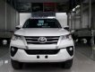 Toyota Fortuner G 2018 - Cần bán Toyota Fortuner  đời 2018 đủ màu