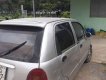 Chery QQ3 2009 - Bán Chery QQ3 đời 2009, màu bạc