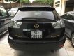 Lexus RX   330 2004 - Bán Lexus RX 330 sản xuất năm 2004, màu đen, nhập khẩu, giá 595tr