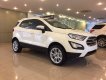 Ford EcoSport 1.5L MT Ambiente 2018 - Bán Ford Ecosport 2018 đủ màu, có xe giao ngay. LH 0973.904.892