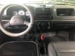 Suzuki Wagon R 2005 - Bán xe Suzuki Wagon R 2005, màu bạc giá cạnh tranh