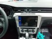 Volkswagen Passat Bluemotion 2018 - Bán Volkswagen Passat nhiều màu giao ngay, giá tốt toàn quốc- 090.364.3659