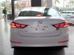 Hyundai Elantra   2018 - Cần bán xe Hyundai Elantra đời 2018, màu trắng