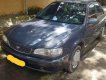 Toyota Corona   1997 - Cần bán gấp Toyota Corona 1997, màu xám, 125tr