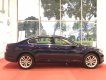 Volkswagen Passat Bluemotion 2018 - Bán Volkswagen Passat nhiều màu giao ngay, giá tốt toàn quốc- 090.364.3659