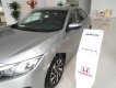 Honda Civic 2018 - Bán Honda Civic sản xuất năm 2018, màu xám, giá 763tr