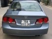 Honda Civic   1.8 2007 - Bán ô tô Honda Civic 1.8 sản xuất 2007 chính chủ