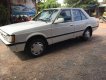 Mitsubishi Lancer   1982 - Cần bán lại xe Mitsubishi Lancer đời 1982, màu trắng