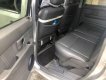 Suzuki Wagon R 2005 - Bán xe Suzuki Wagon R 2005, màu bạc giá cạnh tranh