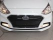 Hyundai Grand i10 1.2 MT  2018 - Hyundai Grand i10 1.2 MT Sedan giá chỉ từ 350tr kèm theo quà tặng hấp dẫn, hỗ trợ vay trả góp lãi suất ưu đãi