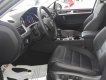 Volkswagen Touareg GP 2017 - Touareg 3.6L, V6, nhập khẩu nguyên chiếc, ưu đãi giá khủng, LH: 0944064764 Ngọc Giàu
