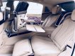 Mercedes-Benz S class Maybach 2018 - Bán Mercedes S450 model 2018 mới đăng ký, chạy được 3000km, như xe mới