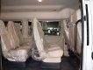 Ford Transit Luxury 2.4L  2018 - Bán xe Ford Transit Limousine, Luxury, SVP & MID 2018, xe giao ngay, giá cạnh tranh, LH: 0918889278 để được tư vấn về xe