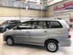Toyota Innova 2012 - Bán xe Innova cũ đời 2012, xe cũ chính hãng, giá thương lượng, giảm tốt nhé