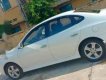 Hyundai Elantra    2011 - Bán Hyundai Elantra sản xuất 2011, màu trắng, giá chỉ 298 triệu