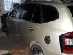 Kia Carens 2010 - Cần bán lại xe Kia Carens sản xuất 2010 xe gia đình