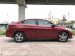 Hyundai Accent 2018 - 499tr - xe Accent Full 2018, đủ màu, hỗ trợ trả góp 90%, khuyến mại lớn