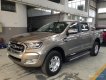 Ford Ranger 2.2 XLT MT 2018 - Ninh Bình Ford cần bán xe Ford Ranger XLT 2.2 MT năm sản xuất 2018, nhập khẩu, LH 0974286009