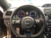 Volkswagen Scirocco GTS 2017 - Bán Volkswagen Scirocco giá tốt, đủ màu giao ngay - 090.364.3659
