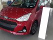 Hyundai Grand i10 2018 - Grand i10 Full dáng Hatchback 2018, đủ màu, trả góp 90%, khuyến mãi lớn