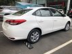 Toyota Vios 2018 - Vios đời mới- Giá tốt toàn miền Nam