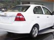 Chevrolet Aveo 2018 - Bán Chevrolet Aveo đời 2018, Nam Định, giảm tới 60 triệu, lăn bánh chỉ 100 triệu, hỗ trợ vay 90%