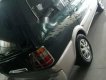 Toyota Zace 2001 - Bán Toyota Zace đời 2001 như mới, giá tốt