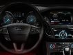 Ford Focus 2018 - Bạn cần chất lượng, an toàn, thông minh hay hình thức bên ngoài, hãy đến với chúng tôi. Ford Bình Dương kính chào