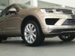 Volkswagen Touareg GP 2017 - Touareg 3.6L, V6, nhập khẩu nguyên chiếc, ưu đãi giá khủng, LH: 0944064764 Ngọc Giàu