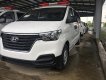 Hyundai Starex 2018 - Hyundai Giải Phóng - Bán xe Hyundai cứu thương 2018, tiêu chuẩn EURO4, giao xe ngay, giá cực tốt, LH 0973.160.519