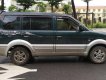 Mitsubishi Jolie 2004 - Bán xe Mitsubishi Jolie đời 2004, màu xanh lục