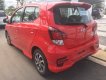 Toyota Wigo 2018 - Toyota Wigo 2018 - Mr Quốc - 0906.799.977 - Đủ màu, xe về giao ngay, không đâu rẻ hơn