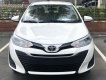 Toyota Vios 2018 - Vios đời mới- Giá tốt toàn miền Nam