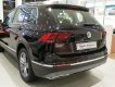 Volkswagen Tiguan 2018 - Bán VW Tiguan 2018 giao sớm tận cửa nhà, hỗ trợ vay 80%- LH 090.364.3659