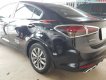 Kia Cerato 1.6MT 2016 - Bán Kia Cerato 1.6MT màu đen vip, sản xuất 2016, biển Bình Dương lăn bánh 33000km