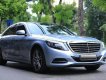 Mercedes-Benz S class  S400   2014 - Bán ô tô Mercedes S400 năm sản xuất 2014, model 2015