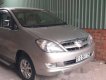 Toyota Innova 2006 - Cần bán lại xe Toyota Innova sản xuất 2006 còn mới