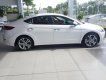 Hyundai Elantra 2.0 2018 - Hyundai Elantra 2.0 trắng, ưu đãi 70 triệu, xe có sẵn. Giao ngay