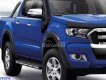 Ford Ranger 2.2 XLT 2.2 MT 2018 - Bắc Cạn Ford cần bán xe Ford Ranger XLT 2.2 MT năm sản xuất 2018, nhập khẩu, LH 0974286009