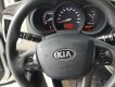 Kia Rio  1.4MT 2015 - Bán Kia Rio 1.4MT Sedan màu bạc, nhập Hàn Quốc 2015 lăn bánh 54000km