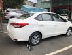 Toyota Vios 2018 - Vios đời mới- Giá tốt toàn miền Nam