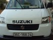 Suzuki Carry    2016 - Hiện tại còn 3 xe nha, có thương lương liên hệ 0966323341