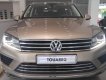 Volkswagen Touareg GP 2017 - Touareg 3.6L, V6, nhập khẩu nguyên chiếc, ưu đãi giá khủng, LH: 0944064764 Ngọc Giàu